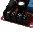 thumbnail image 1 of Second-Order Crossover Speaker Frequency Divider DIY Home Theater, 1 of 5