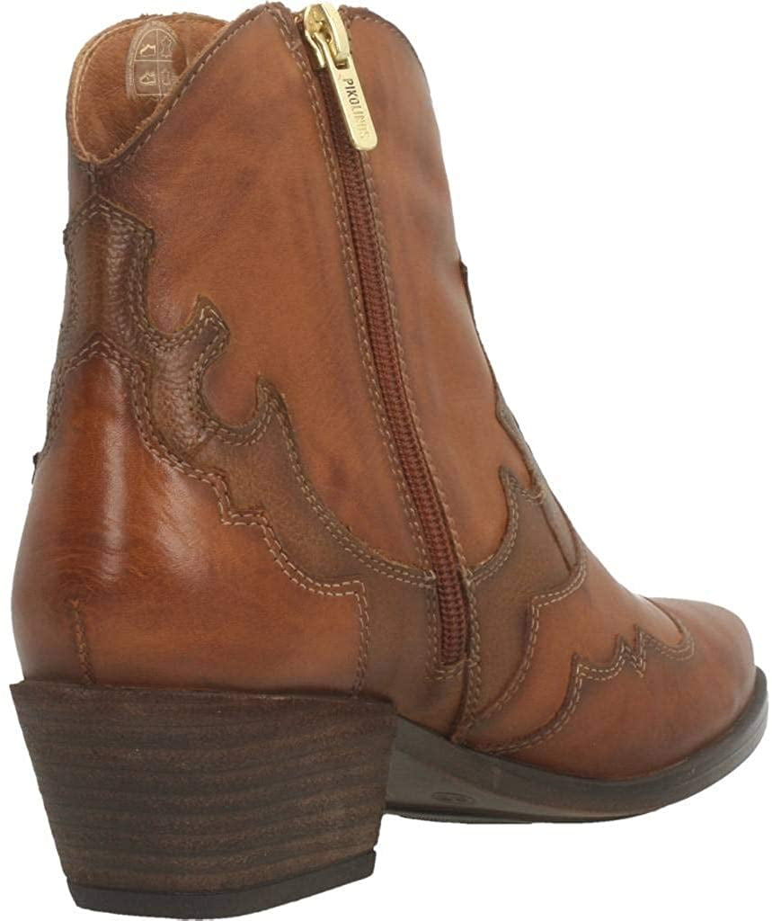 PIKOLINOS Womens Vergel W5Z-8858 