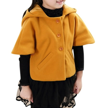 mart single girls Shop kmartnz online kmart | toys, furniture, bedding & more. mart single girls Shop kmartnz online kmart | toys, furniture, bedding & more.