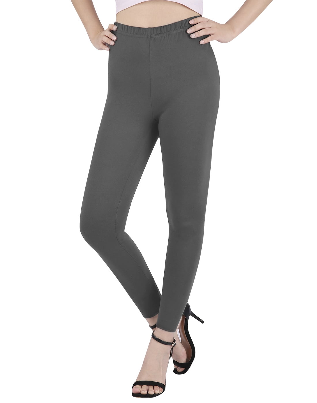 walmart women's plus size leggings