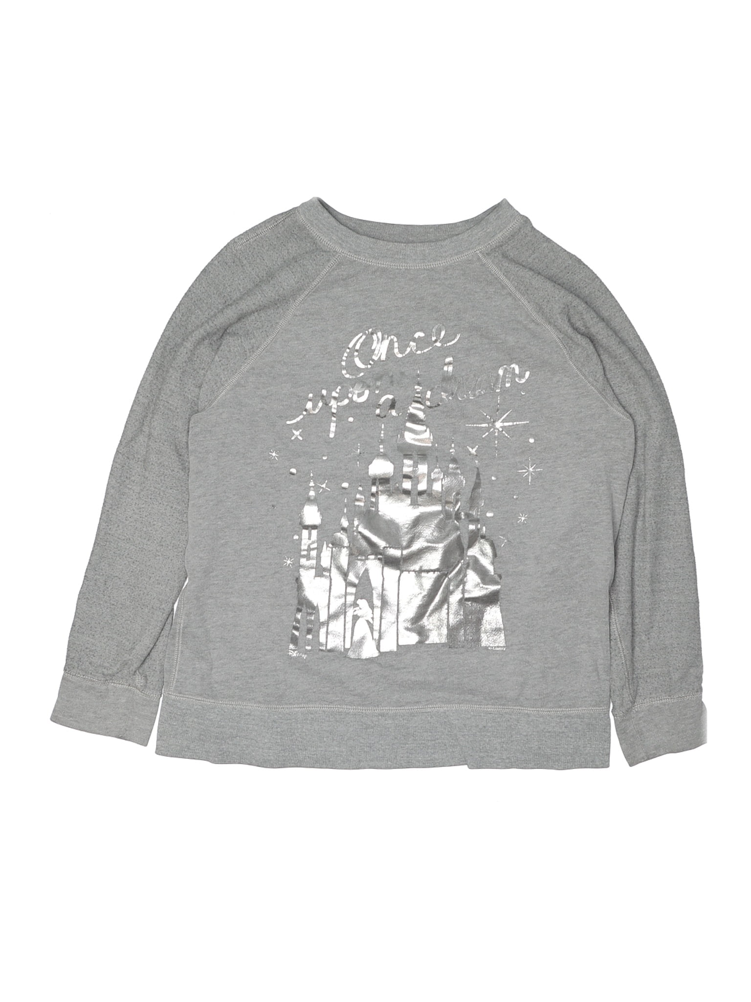 abercrombie girls hoodies