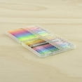 thumbnail image 5 of KaiserColour Gel Pens 24/Pkg-Pastel & Glitter; 12ea, 5 of 5