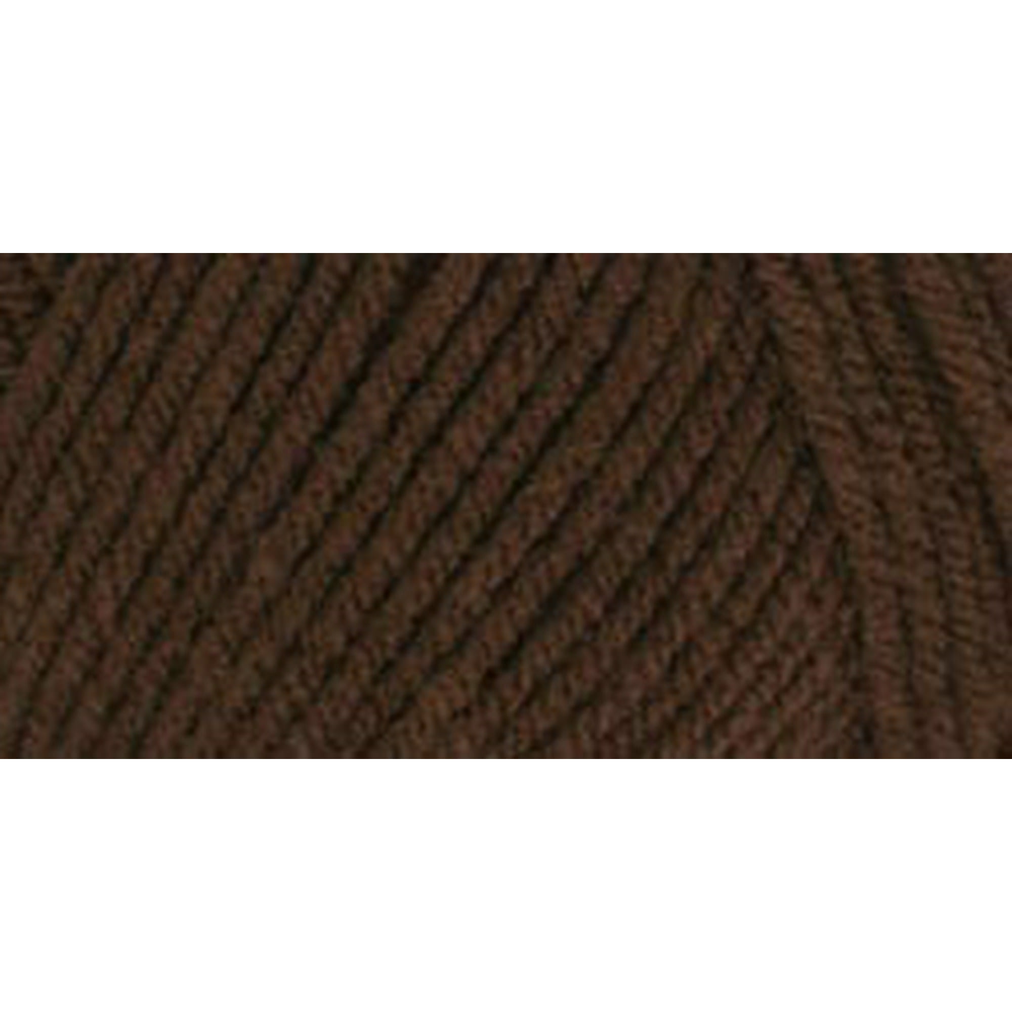 Red Heart Comfort Chunky Yarn Fudge Walmart Canada