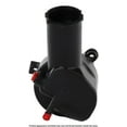 thumbnail image 2 of CARDONE Power Steering Pump with Reservoir Automotive Specialty Parts, 68 lb, 2 of 4