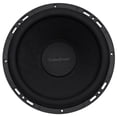 thumbnail image 5 of Rockford Fosgate RM112D4B 12" 400W Marine/Boat Subwoofer Prime M1 Sub+Speaker, 5 of 13