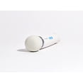 thumbnail image 4 of Magic Wand Rechargeable Mini Magic HIT135MAGIC, 4 of 7