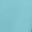 Light Blue-1, variant on Men Hoodies Zip Up Sherpa Lined Sweatshirts Heavyweight Thick Warm Fleece Winter Jacket Thermal Coats With Pockets