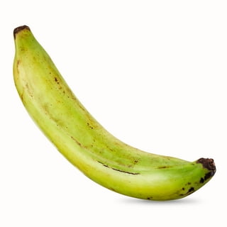 Bunch of Organic Bananas (5-7 bananas per bunch), 2 lb - Kroger