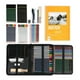 thumbnail image 1 of Kit De Lápices De Dibujo Y Boceto Con Accesorios 71 Piezas Brush 71 piezas, 1 of 4