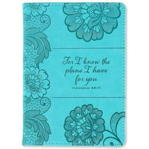 SM Jrnl Artisan the Good Word (Hardcover)