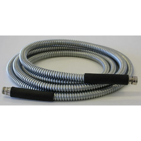 Armadillo Hoses Dura 0.5'' Garden Hose
