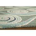 thumbnail image 2 of Momeni Dunes Waves Area Rug, 2 of 2
