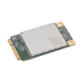 thumbnail image 1 of Module de Communication Sans Fil Pcie LTE CAT4 150Mbps/50Mbps pour Bande Globale pour M2M IOT Field, 1 of 8