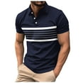 thumbnail image 3 of Men Shirts Fashionable and Comfortable Shirts Casual Outdoor Shirts for Men, 3 of 6