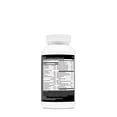 thumbnail image 2 of Multivitamínico GNC Mega Men 50 Plus One Daily 60 comprimidos, 2 of 3