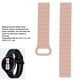 thumbnail image 3 of Correa De Reloj De Silicona Magnética De 22 Mm Ajuste Seguro Correa Impermeable De Liberación Rápida Para GT GTR 4 3 2 1, 3 of 7
