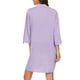 thumbnail image 5 of Txlixc Mujeres Traje de baño Cubrir Camisas, Damas Traje de baño Cubrir Ups Mini Vestido Bikini Playa Túnica Tops Txlixc Estilo de ocio, 5 of 7