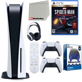 SONY - SONY   プレイステーション5   PlayStation5 Amazon.com: Sony PlayStation 5 Console (Disc Edition