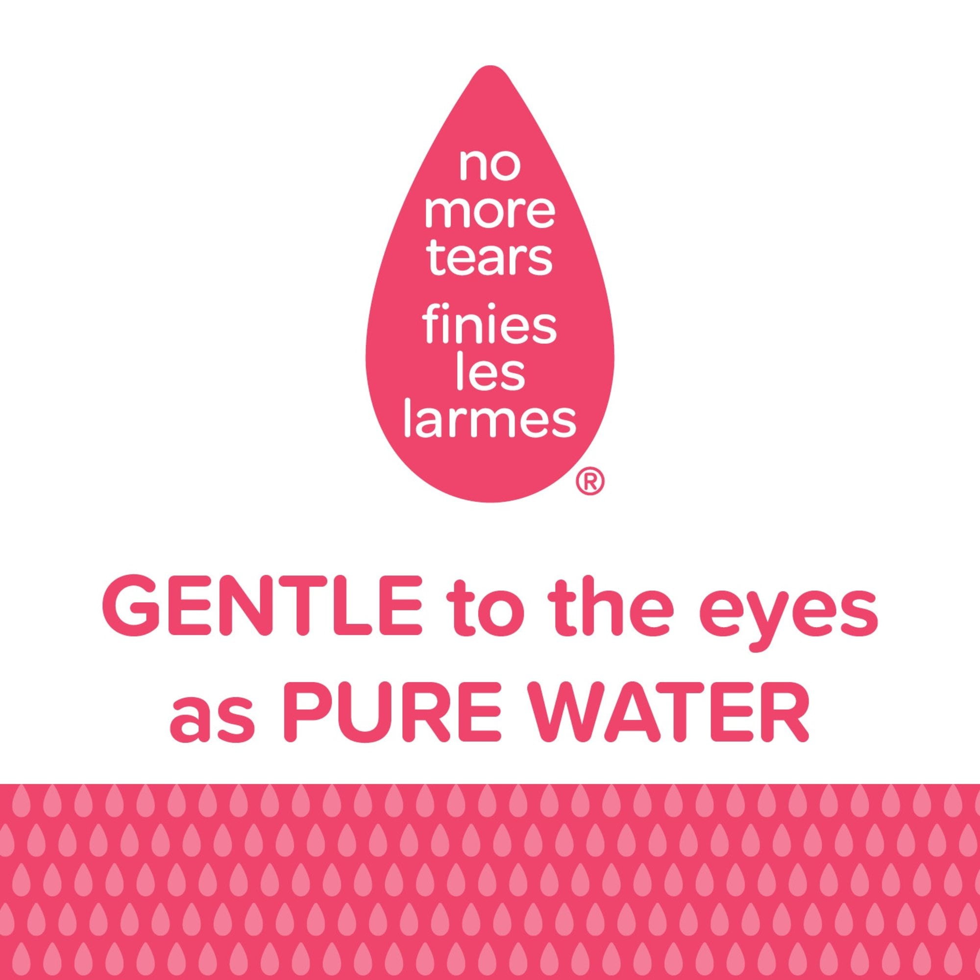 Johnson's Baby, NaturalCalm, Bedtime Bath Wash