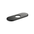 thumbnail image 2 of Kibi 6 Inch Bathroom Faucet Hole Cover, 2 of 5