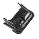 thumbnail image 1 of Funda para El Soporte Del Asiento de Motocicleta, Protector de Asiento de Repuesto Directo, Funda Decorativa para Modificación DIY, 1 of 9