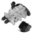 thumbnail image 3 of 41470 2D011, Construction Robuste Haute Performance Transmission Lisse Actionneur Assy pour Forte Soul, 3 of 7