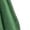 Green, variant on Long Sleeve Shirts For Women Suede Texture Loose Jacket With Shoulder Straps Soft Casual Outerwear Yellow S-L