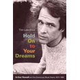 thumbnail image 1 of Accrochez-vous à Vos Rêves, Arthur Russell et la Scène Musicale du Centre-Ville, 1973-1992, 1 of 2