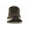 thumbnail image 3 of Nike Women's Zoom Vomero 5 Baroque Brown Running Shoes, from StockX, 3 of 5