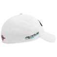thumbnail image 2 of Callaway Authentic Seamless Fitted Golf Hat, 2 of 2