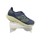 thumbnail image 1 of New Balance Fresh Foam X 880v14 Shoes Mens Arctic Grey Limelight Running Sz 9, 1 of 6