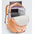 thumbnail image 3 of The North Face Borealis Backpack / Calcite Sand, One-Size, 3 of 5