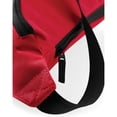 thumbnail image 2 of Bagbase Belt Waist Bag, 2 of 2
