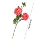 thumbnail image 3 of Uuiauoio Peonies Artificial Flowers, Mixed Artificial Peonies, Silk Peonies Flowers Fake Peonies Artificial Flowers Peonies Bouquet for Centerpiece Table Wedding Party Home Decor, 3 of 6