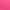 Fuchsia, variant on Sweet Home Collection 1500 Series Bed Sheets - Extra Soft Microfiber Deep Pocket Sheet Set - Royal Blue, Twin XL