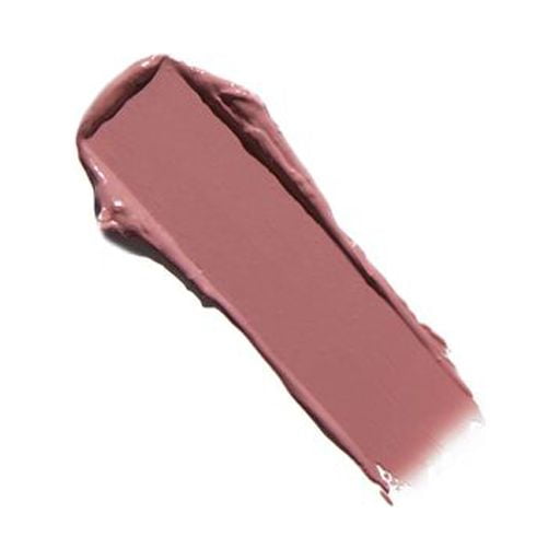 The Lip Bar Soft Kisses Nourishing Lipstick, Bare me