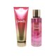 thumbnail image 1 of Set 2 Piezas Romantic para Dama Victoria's Secret Romantic, 1 of 2