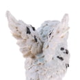 thumbnail image 3 of Modelo de Talla de Resina Animal Sunnimix para decoración de Oficina en Casa Adorno, 3 of 6