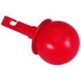 thumbnail image 5 of Hook Type Rolling Cane Tip Blind People Assistive Device Walking Stick Cane For Walking With Stability And Protection, 5 of 5