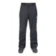 thumbnail image 1 of Trespass - Pantalones Hemic para Hombre (Negro X) Trespass UTTP5573_blackx, 1 of 2