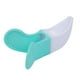 thumbnail image 1 of Female Elastic Buttocks Enhancer Simple Hips Lifting Firming Trainers for Home Indoor, 1 of 5