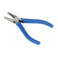 thumbnail image 1 of Model Nippers,  Vanadium Steel Nail Puller  Portable 6mm Blade Width Easy   for Copper Wire, 1 of 8