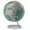 Green, variant on Iconic Designer Globes