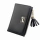 thumbnail image 1 of all match-fringed bag (0601 black women's bag), 1 of 5