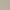 Brushed Nickel, variant on Moen Chrome Manual 1-Handle Shower Valve Trim