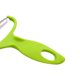 thumbnail image 2 of Rebanador De Repollo De Acero Inoxidable Ralladores De Vegetales Peladores De Frutas De Boca Ancha Gadgets De Cortador De Cocina Al Por Mayor De Papas Methold HA017861-00, 2 of 6