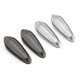 thumbnail image 3 of Motorcycle Turn Signal Light Cover Protective Cover for Ducati B, 3 of 5