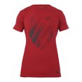 thumbnail image 1 of PLAYERA K-SWISS  TS, 1 of 3