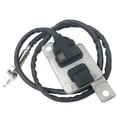 thumbnail image 1 of PANGOLIN Sensor trasero de NOX 059907807B para VW Touareg 13-16 Audi Q7 09-15 3.0L Turbo Diesel, 1 of 5
