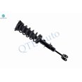 thumbnail image 3 of Set 4 Front Quick Complete Strut-Rear Shock For 2003-2006 Infiniti G35 V6 3.5L Coupe, RWD w/ Sport Suspension, 3 of 7